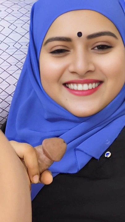 Aunty Doggy. indian beautiful muslim hijabi aunty doggy style hardly fucking video.bangla voice. | Clip 1