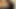 M896G04 SEX with a wife with a nasty propensity to spread her crotch in front of the camera and pull her anus!
