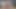 Don't Tell My Girlfriend!!! The Best Cock Riding and Huge Cumshot while Shaking Squirting Orgasm