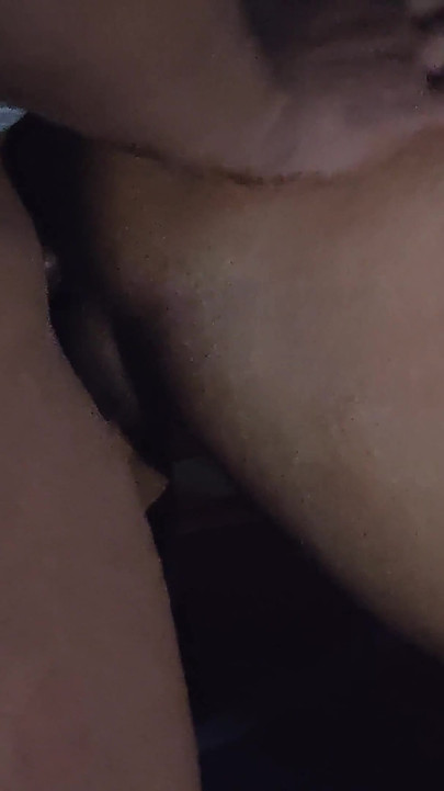 Perfektní zadek ojený a ošukaný.