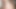 Solo redhead girl Arietta Adams is about to cum, in VR