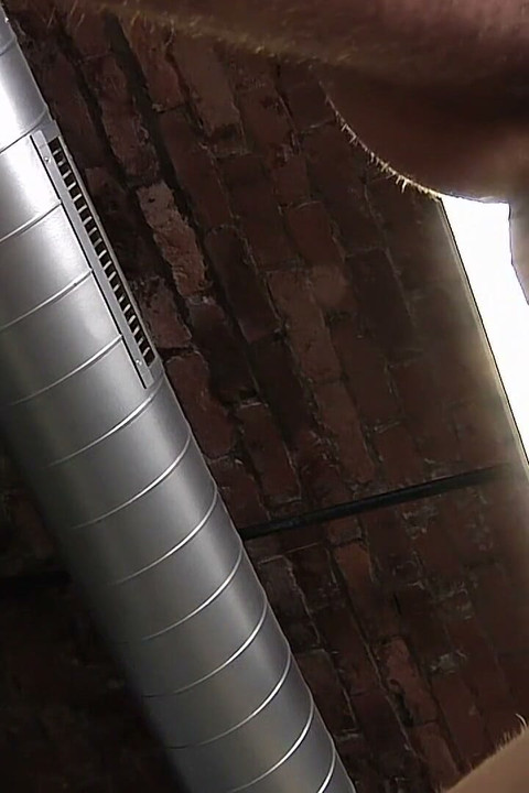 Oli Jay Pegged & Fed Cock