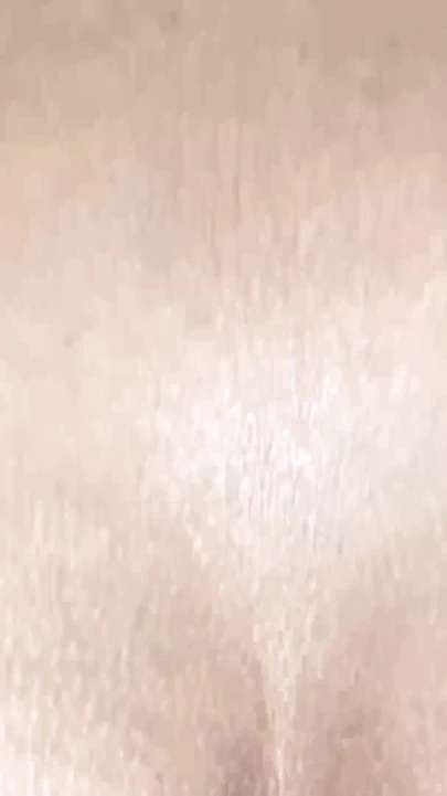 Punjabi india chica primera vez follando coño