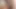 Nikky blonde muschi lecken und lesbische liebe