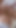自分を弄んで、それを誰かに送る仕事があったんです