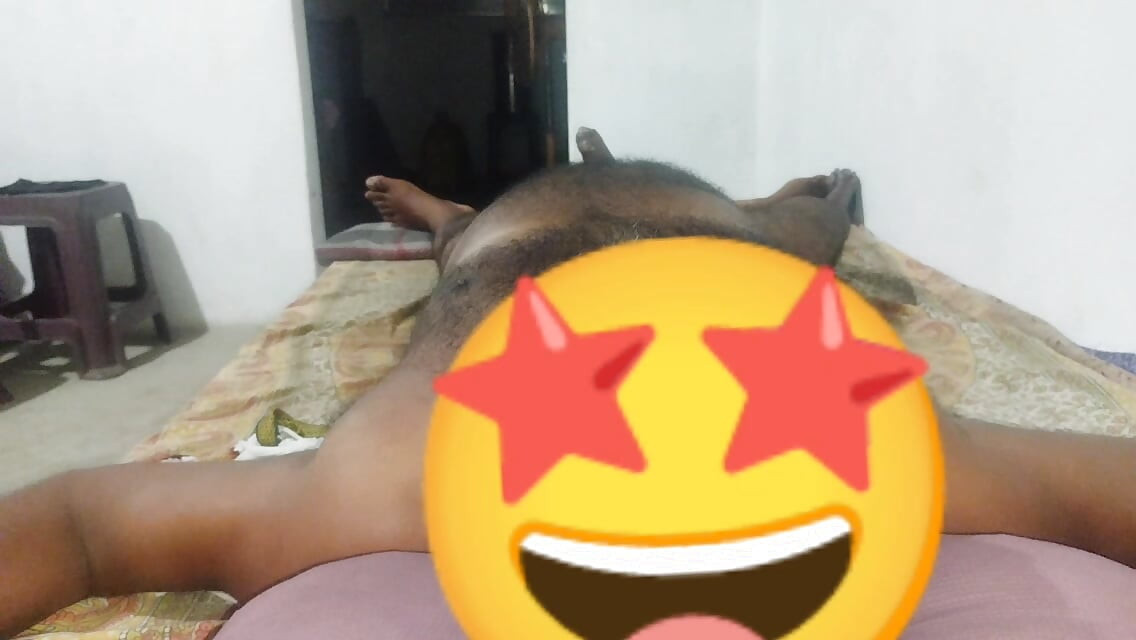 Bhabhi ke jaa kar bhabhi ko leta ka mast choda