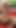 Epik an "iki sarışın babes içinde kadın iç çamaşırı içinde bir ffm anal üçlü"