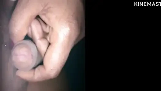 Blowjob in meinem bruder haryana Desi