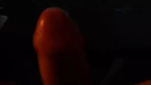 20180324 000818.mp4