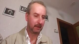 Deutsche Camgirls