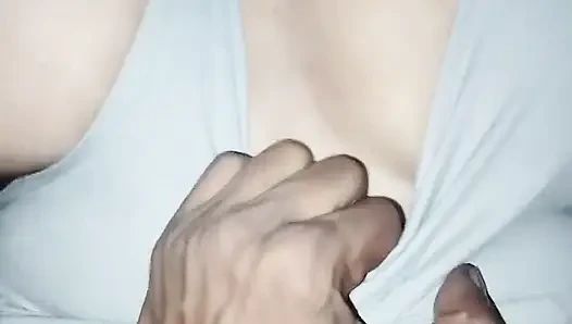 Randi Hu Main Tumhari Mujha Randi ki Tarh chodo