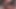 18 year old girlfriend wants to have sex with her boyfriend's older brother and try his cum