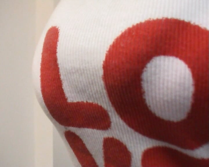 Dentro da Intimidade de Jessica - volume # 03