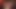 Gefesselter Junge mit verbundenen Augen und Gesicht wird auf die Knie gefickt
