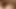 Büyük memeli gözlüklü seksi kızıl saçlı olgun amını yarakla dolduruyor - tabu video