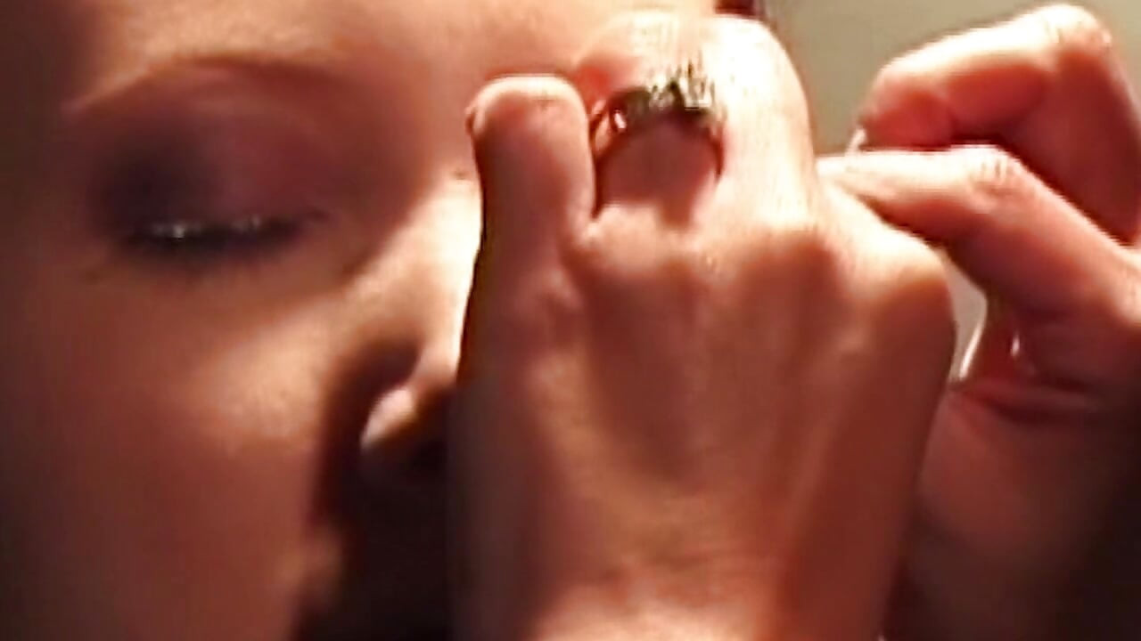 Leidenschaft kennt kein Limit mehr bis nichts mehr harmlos