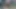 Kadın egemenliği sahibe itaatkarı açıyor mu?? Bacakları geniş ve harap bir orgazm için onu domaltıyor sağım