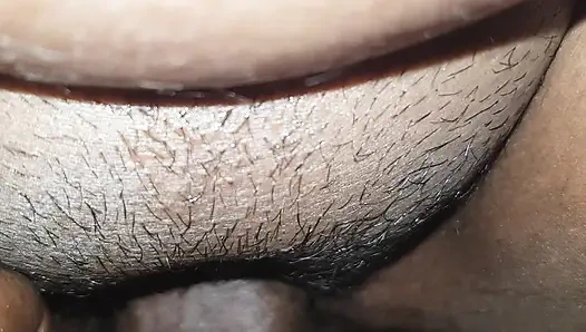 Соседка Unty отсосала и сходила с ума от случайной спермы внутрь