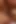 Fileli, topuklu ve seksi eldivenli bronzlaşmış trans orta yaşlı seksi kadın şanslı kızı emiyor ve sikiyor