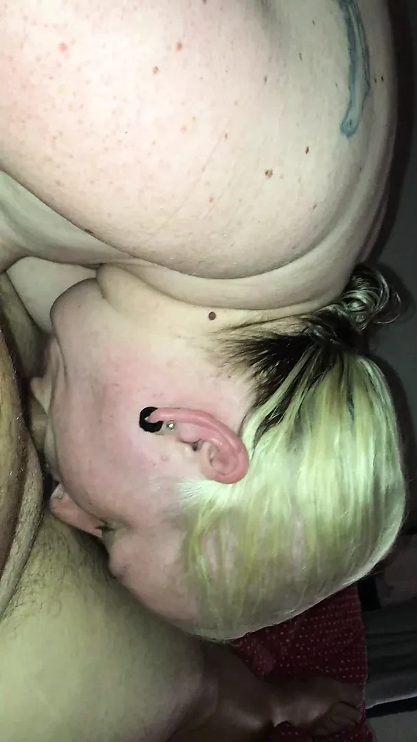 BBw
