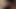 Sensual blowjob 4