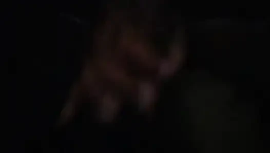 Kanepede Oturmak