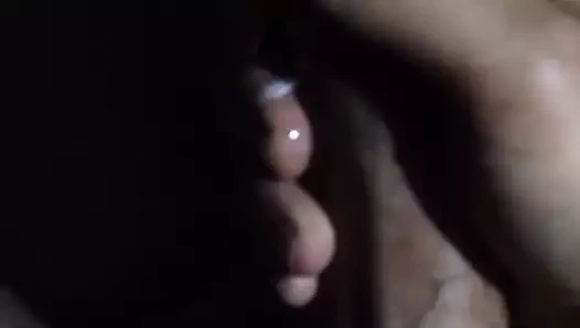 tekrar cumming!