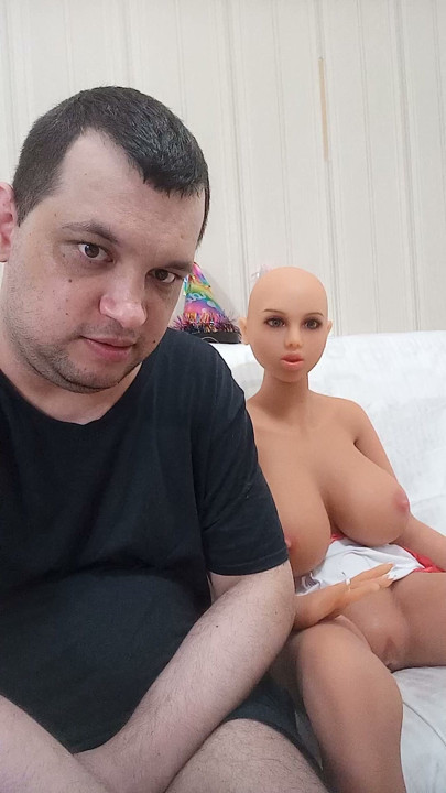 Doll mondial 2026 Houston