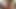 Indian desi college girl sex video new style – xxx HD video