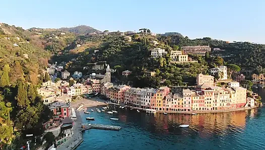 Sahilde bırakılır