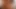 Amatör seksi genç sert becerdin - pov