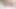 Compilation masturbates pussy