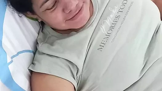 Train porn video – Beautiful girl sucking deep throat