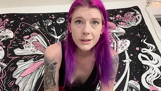 Dirty Stepsis Big Mess