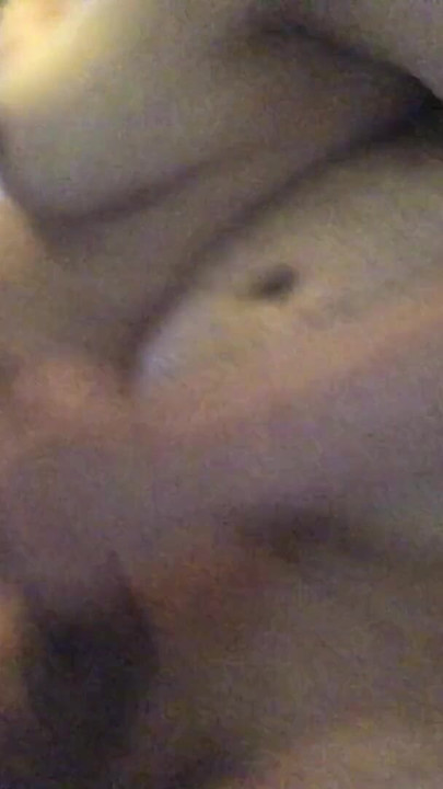 「My Buddy And Me - Masturbation」の壮観な瞬間
