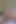 Dildo Tit Fuck and Anal Fingering Selfie