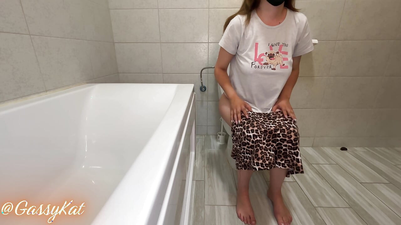 The Daily Toilet Episode 17