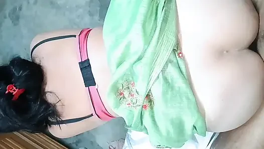 New viral bhabhi MMS  2027 newly married couples enjoying  and releasing his stress such mistress woman
