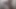 Viral Peek at a couple taking a shower!