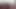 Png old gal fingering pt3