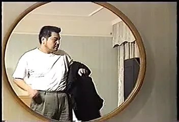 Yokohama Daddy 17