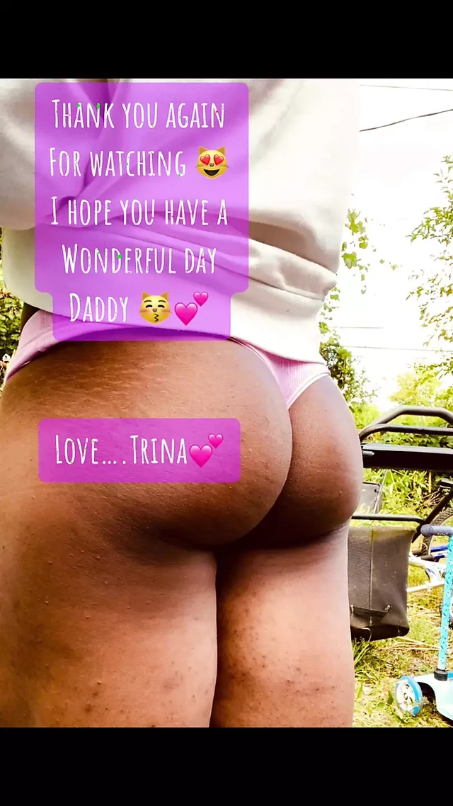 Ts Trina