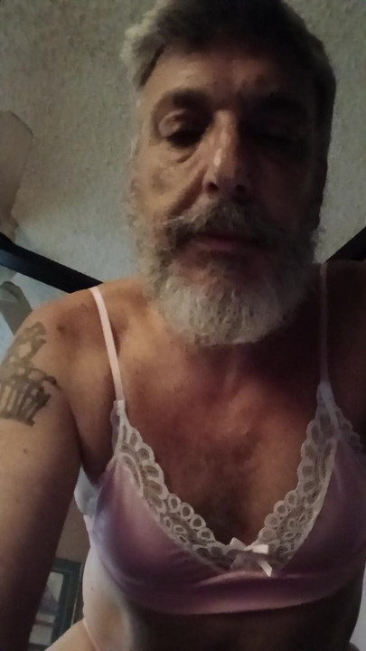 Butch Bitch Bob