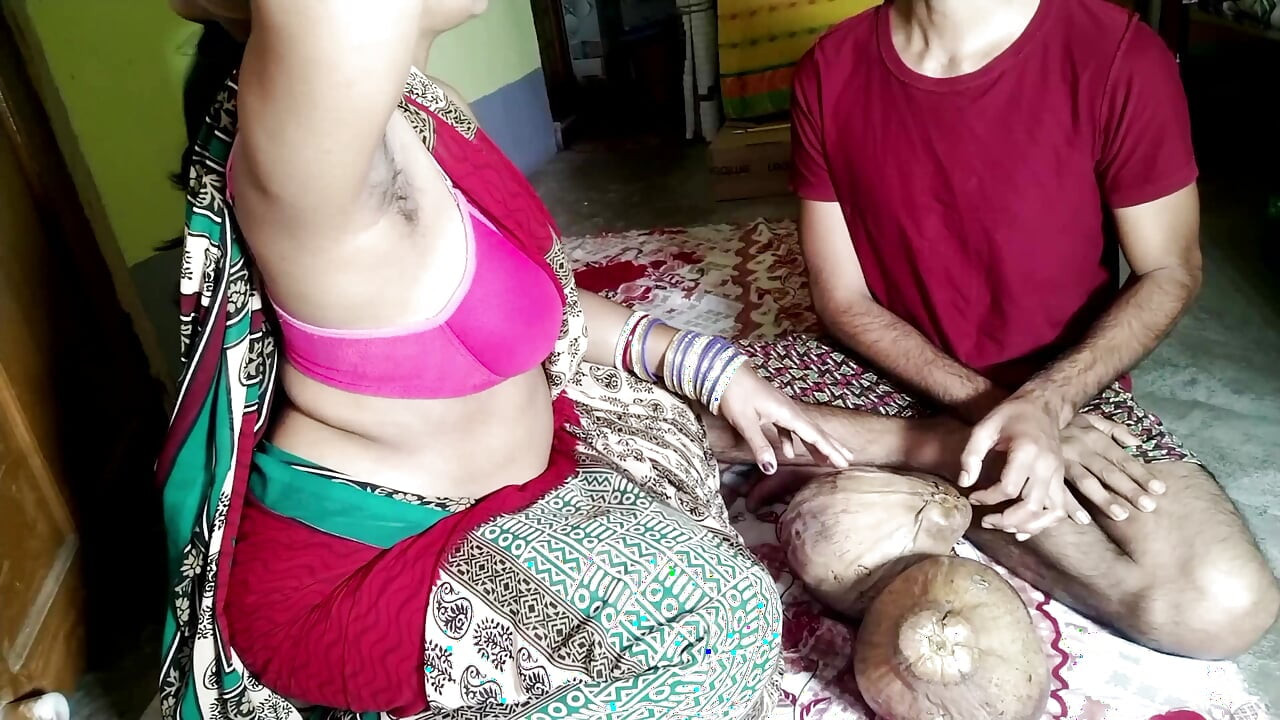 Nariyal ke badle vaiph ne bechne vale se chudvaya hindi diyo