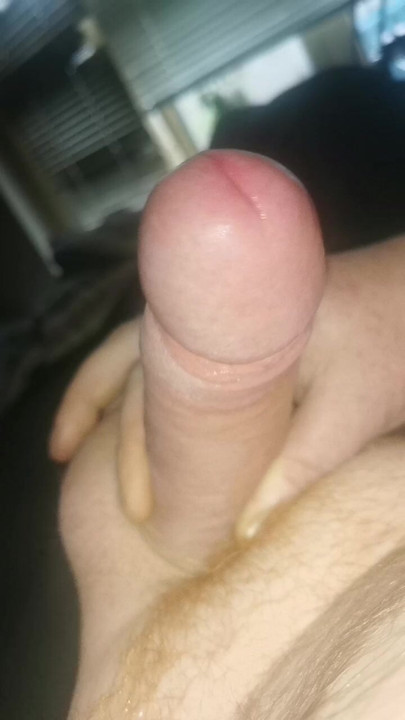 Jogando duro