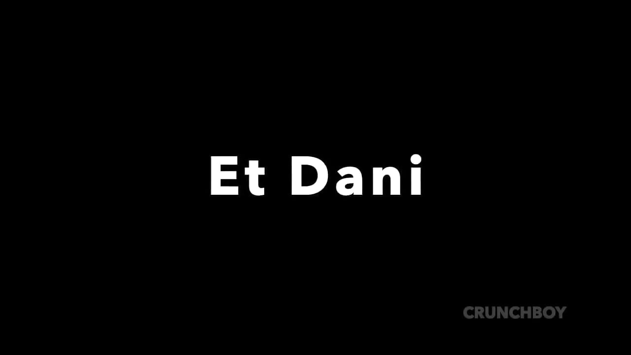 Valentino Sistor is used raw by 2 tops straigh boys