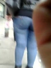 gordita culona