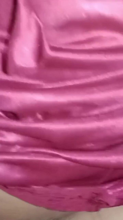 Stunning moment from "Sexy bhabi room pe akela thi mujhe bula chudwane liye maine mast choda bhabi ko"