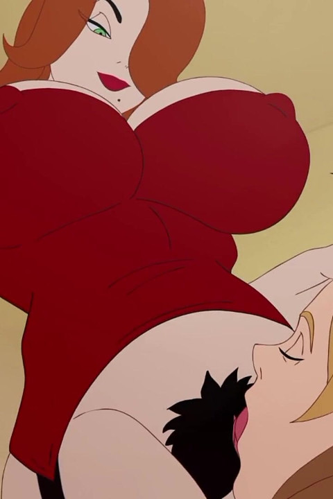 The Secret of the House #88: MILF Mistress Makes Me Lick Her Hairy Pussy - by Eroticgamesnc