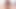 太くて濡れた白いペニスを楽しんで